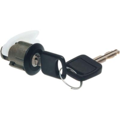 Cilindro Porta Direita Ranger 98 a 12