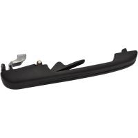 Maçaneta Externa Porta Dir Traseira Quantum Santana 92 a 98 - 1