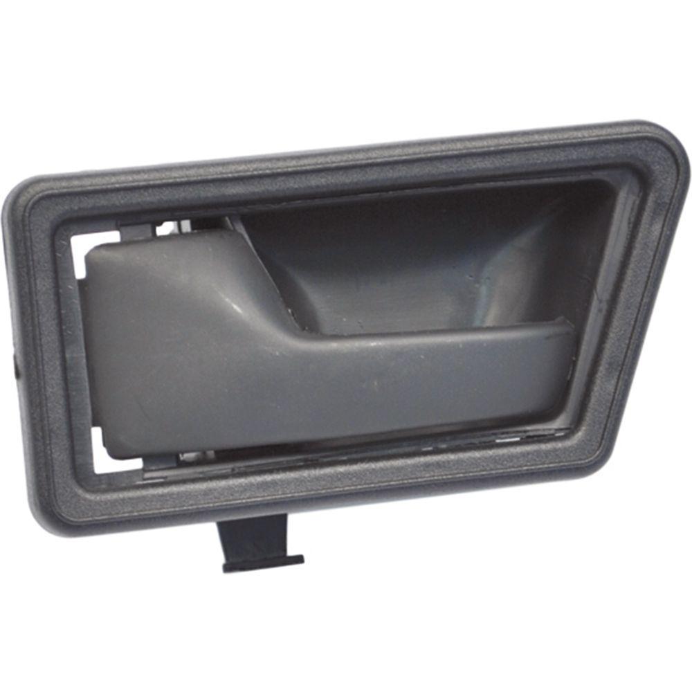 Maçaneta Interna Porta Dir Diant Parati Quantum de 86 a 96 - 1