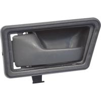 Maçaneta Interna Porta Dir Diant Parati Quantum de 86 a 96 - 1