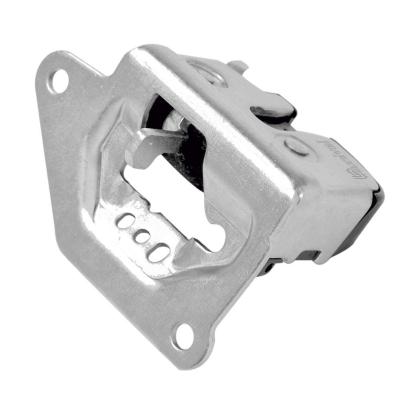 Fechadura Interna Porta-Malas Siena G1 Fase 3 Após 08