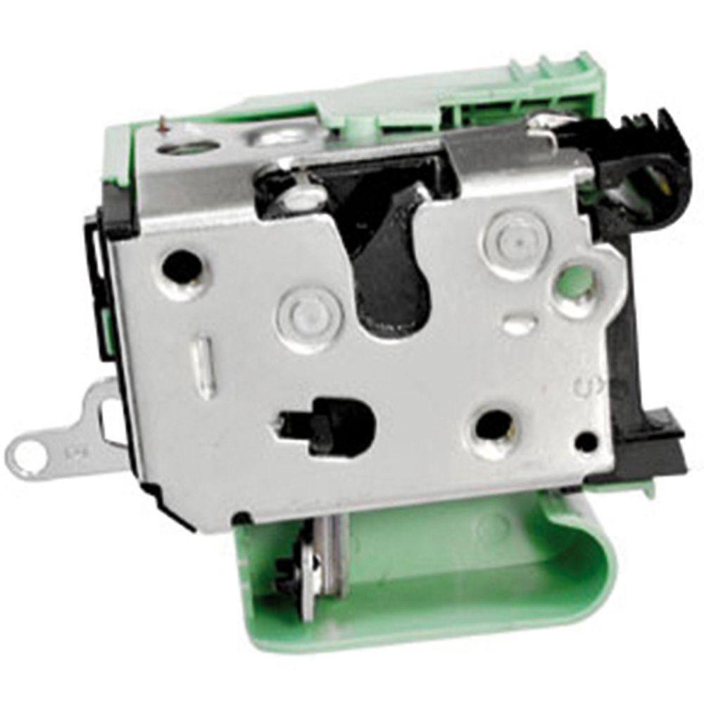 Fechadura Porta Diant Lado Direito Fiorino Uno G2 Após 14 - 1