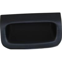 Maçaneta Externa Porta Lateral Boxer Após 1998 - 1