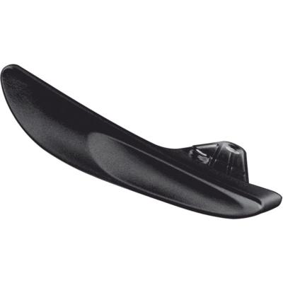 Maçaneta Inte Porta Esq Diant/tras Palio Grand Siena Após 11