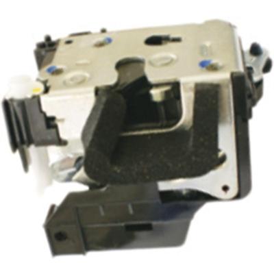 Fechadura Porta Diant Lado Esq Doblo Após 02