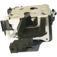 Fechadura Porta Diant Lado Esq Doblo Após 02 - 1