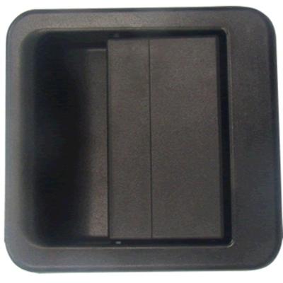 Maçaneta Ext Porta Esq Dian Peugeot Boxer 98 a 02