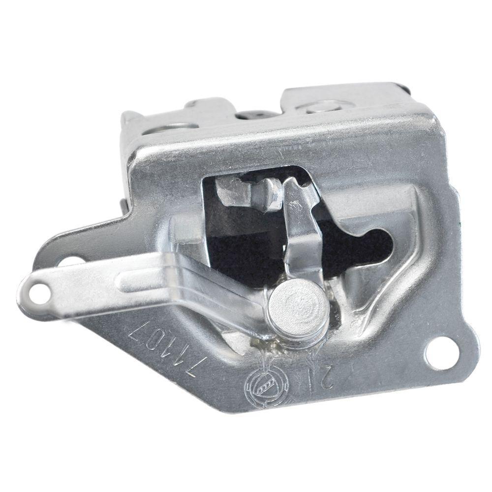 Fechadura Interna Porta-Malas Palio Siena G1 Fase 3 08 a 12 - 1