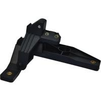 Suporte Maçaneta Ext Porta Diant/tras Dir Marea Brava 99/00 - 1