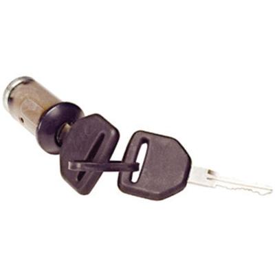 Cilindro de Ignição Ford Cargo G1