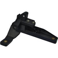 Suporte Maçaneta Ext Porta Diant/tras Dir Marea Brava 01/07 - 1