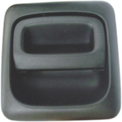 Maçaneta Ext Porta Tras Peugeot Boxer Após 02