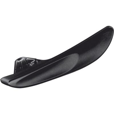 Maçaneta Inte Porta Dir Diant/tras Palio Grand Siena Após 11