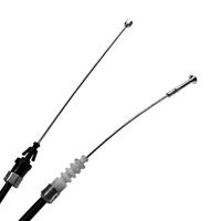 Cabo Acionamento Fech Porta Tras Sup Dir Fiorino G2 Após 14 - 1