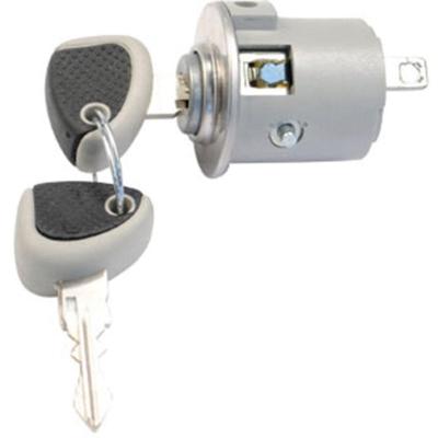 Cilindro de Ignição Iveco Power Star Trakker com chave