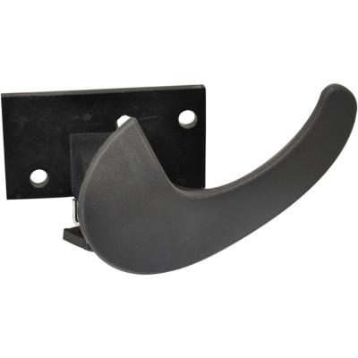 Maçaneta Interna da Porta Esquerda Iveco Vertis Após 11