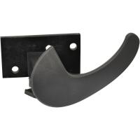 Maçaneta Interna da Porta Esquerda Iveco Vertis Após 11 - 1