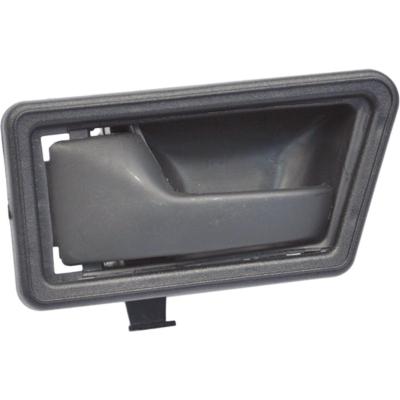 Maçaneta Interna Porta Esq Diant Parati Quantum de 86 a 96