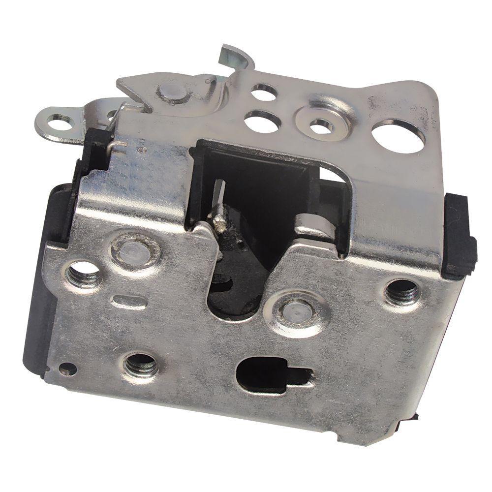 Fechadura Porta Lateral Corrediça Jumper Após 06 - 1