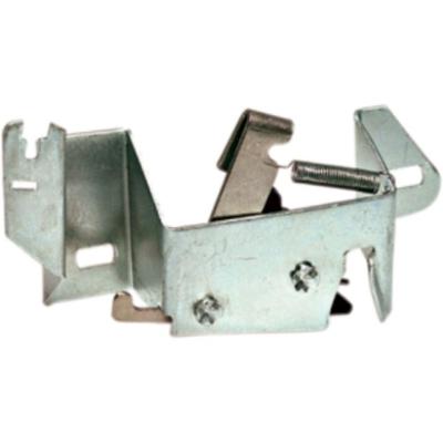 Fechadura Inferior Capô Corcel 69 a 77