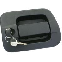 Maçaneta Externa Porta Diant Lado Dir Stralis Tector Cursor - 1