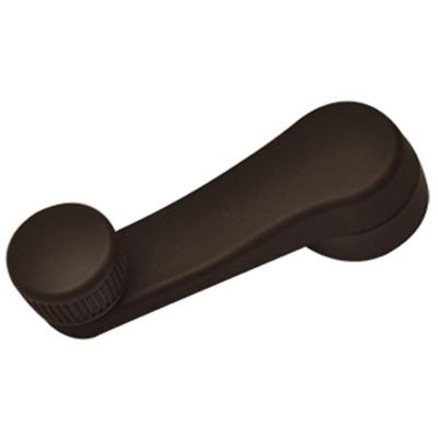 Manivela Regulagem Vidro Vw Up Após 14