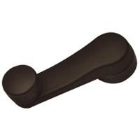 Manivela Regulagem Vidro Vw Up Após 14 - 1