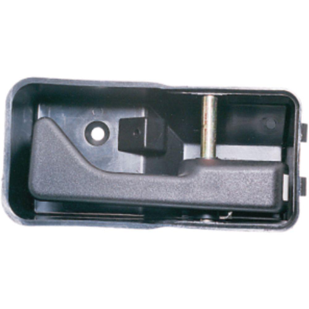 Maçaneta Interna Porta Diant/tras Esq Escort Verona 93 a 96 - 1