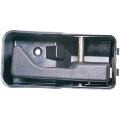 Maçaneta Interna Porta Diant/tras Esq Escort Verona 93 a 96