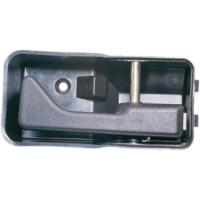 Maçaneta Interna Porta Diant/tras Esq Escort Verona 93 a 96 - 1