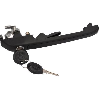 Maçaneta Externa Porta Dir Dianteira Voyage Gol de 87 a 96