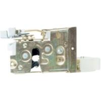 Fechadura da Porta Tras Lado Direito Escort Verona 93-96 - 1