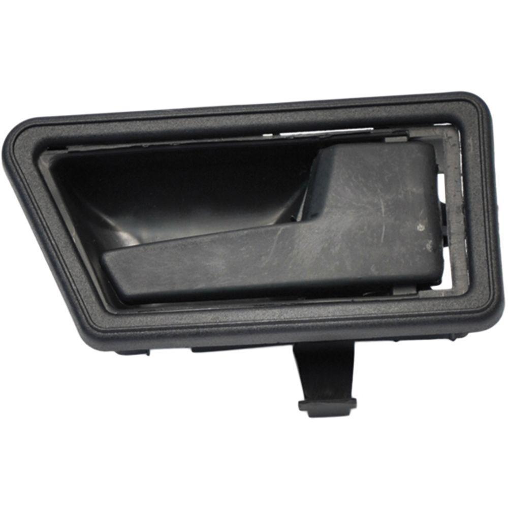 Maçaneta Interna Porta Diant Esq Gol Parati Quantum Santana - 1