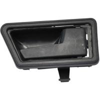 Maçaneta Interna Porta Diant Esq Gol Parati Quantum Santana - 1