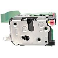 Fechadura Porta Traseira Lado Direito Uno G2 Após 10 4pts - 1