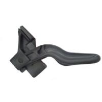 Maçaneta Interna Abert Capô Caravan Celta Chevette Chevy 500 - 1