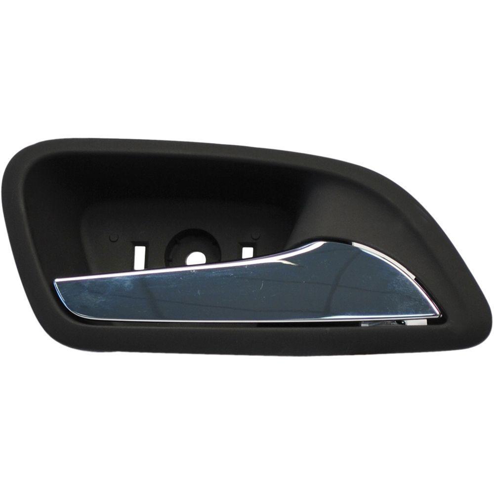 Maçaneta Interna Porta Esq Tras Cruze Após 11 - 1