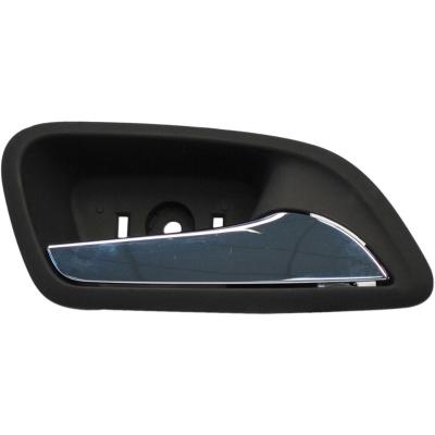 Maçaneta Interna Porta Esq Tras Cruze Após 11