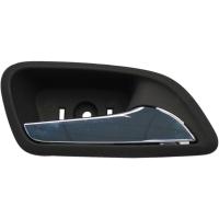 Maçaneta Interna Porta Esq Tras Cruze Após 11 - 1