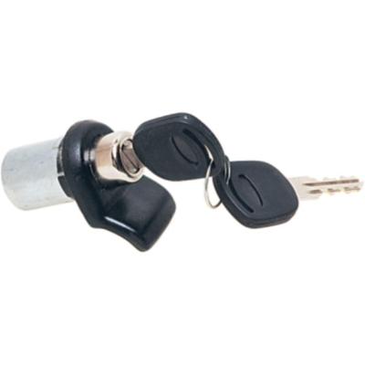 Maçaneta Externa Porta Escort 87 a 82