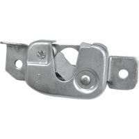 Fechadura Tampa Caçamba Lado Esq Interna Ford F1000 Após 90 - 1