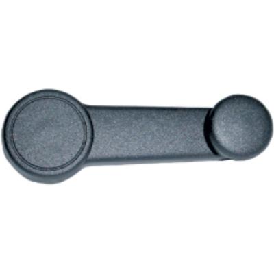 Manivela Regulagem Vidro Porta Diant/tras Ecosport