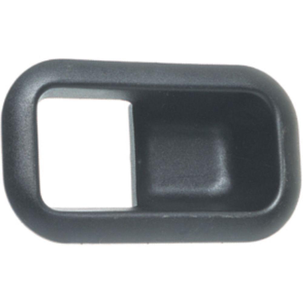 Moldura Maçaneta Interna Porta Diant Escort Hobby - 1