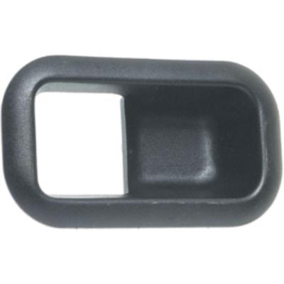 Moldura Maçaneta Interna Porta Diant Escort Hobby