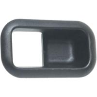 Moldura Maçaneta Interna Porta Diant Escort Hobby - 1