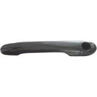 Maçaneta Ext Porta Esq Diant Siena Strada Mobi S/chave - 1