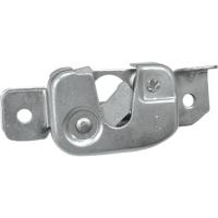 Fechadura da Tampa Caçamba Dir Ford F1000 Após 1990 - 1