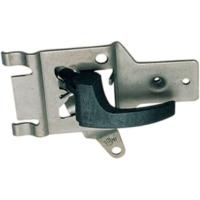 Maçaneta Interna Porta Dint Dir Belina Corcel Del Rey Pampa - 1