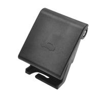 Maçaneta Interna Abertura Capô Ford Ka G3 Após 14 - 1