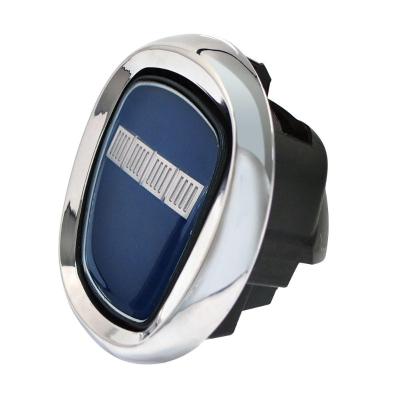 Maçaneta Tampa Caçamba Strada Fase 2 04 a 09